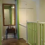 Le Claujovin * Mery-sur-Seine