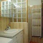 Le Claujovin Mery-sur-Seine