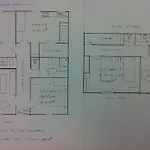 Le Claujovin * Mery-sur-Seine