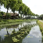 Le Claujovin * Mery-sur-Seine