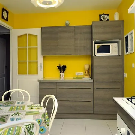 Le Claujovin Mery-sur-Seine