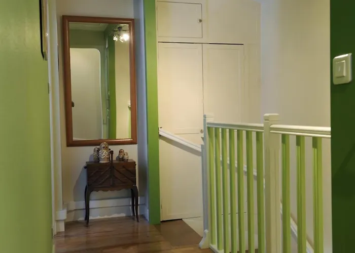 Le Claujovin * Mery-sur-Seine