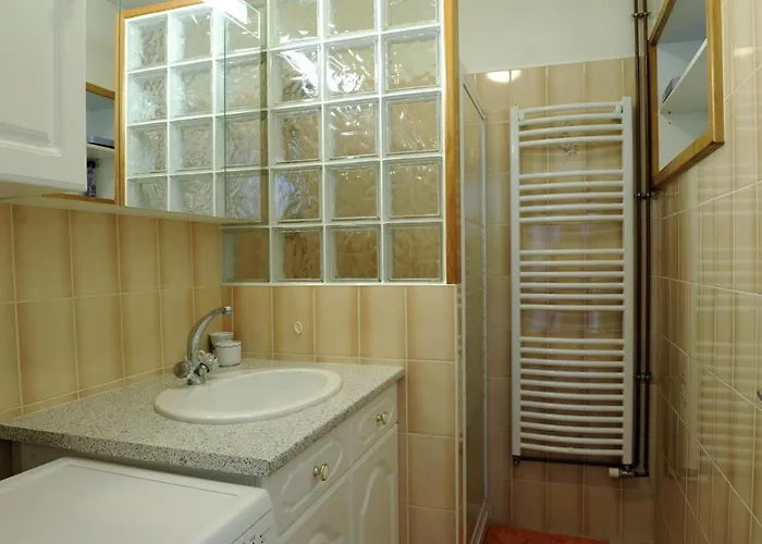 Le Claujovin Mery-sur-Seine