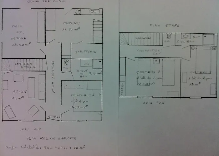 Le Claujovin * Mery-sur-Seine