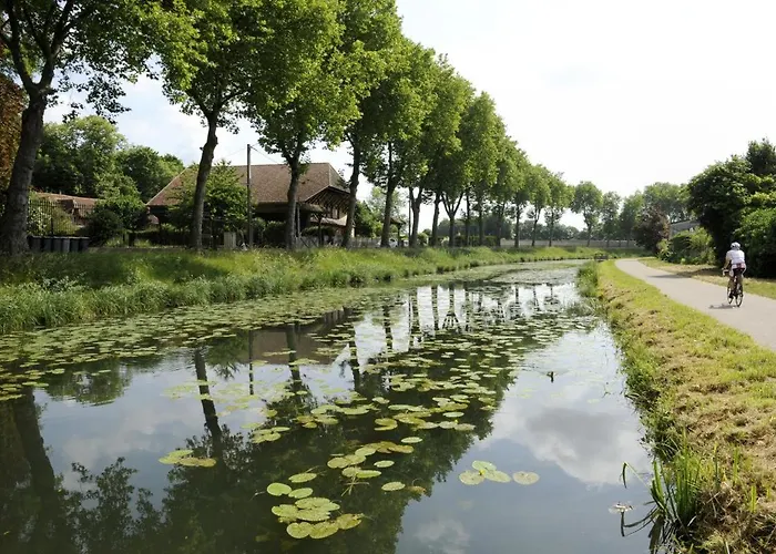 Le Claujovin * Mery-sur-Seine